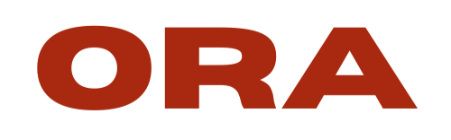 Ora