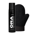 Dark Tan Starter Bundle