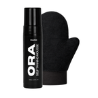 Dark Tan Starter Bundle