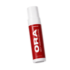 Medium Self-Tanning Mousse