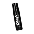 Dark Self-Tanning Mousse