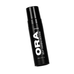 Dark Self-Tanning Mousse
