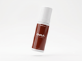 Travel Edition: Medium Sunless Tanner