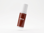 Travel Edition: Medium Sunless Tanner
